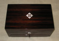 Часы наручные PATEK PHILIPPE CALATRAVA