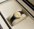 Часы наручные PATEK PHILIPPE CALATRAVA