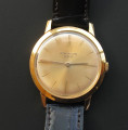 Часы наручные PATEK PHILIPPE CALATRAVA