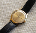 Часы наручные PATEK PHILIPPE CALATRAVA