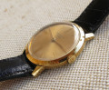 Часы наручные PATEK PHILIPPE CALATRAVA