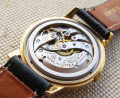 Часы наручные PATEK PHILIPPE CALATRAVA