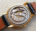 Часы наручные PATEK PHILIPPE CALATRAVA