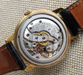 Часы наручные PATEK PHILIPPE CALATRAVA