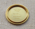 Часы наручные PATEK PHILIPPE CALATRAVA
