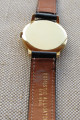 Часы наручные PATEK PHILIPPE CALATRAVA