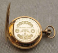 Карманные часы AUDEMARS FRERES