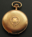 Карманные часы  AUDEMARS FRERES