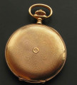 Карманные часы  AUDEMARS FRERES