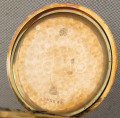 Карманные часы  AUDEMARS FRERES