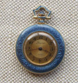 Часы антикварные LONGINES Швейцария