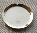 Часы антикварные LONGINES Швейцария