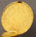 Карманные часы  BENRUS