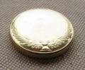 Карманные часы  BENRUS
