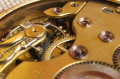 Карманные часы CHRONOMETRE