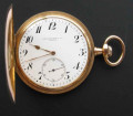 Карманные часы PATEK PHILIPPE & Cie