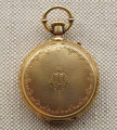 Карманные часы  DAVID J MAGNIN Швейцария