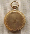 Карманные часы  DAVID J MAGNIN Швейцария