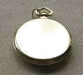 Карманные часы  INTER WATCH Co  хронометр