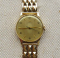Наручные часы OMEGA Швейцария