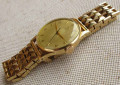 Наручные часы OMEGA  Швейцария
