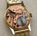Наручные часы OMEGA Швейцария
