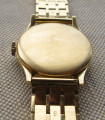 Наручные часы OMEGA Швейцария