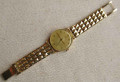 Наручные часы OMEGA Швейцария