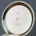 Карманные часы  ULYSSE NARDIN