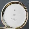 Карманные часы ULYSSE NARDIN