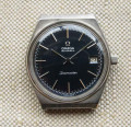 Наручные часы OMEGA SEAMASTER