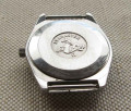 Наручные часы OMEGA SEAMASTER
