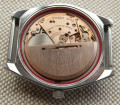 Наручные часы OMEGA SEAMASTER