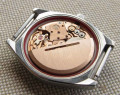 Наручные часы OMEGA SEAMASTER