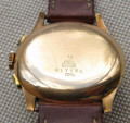 Наручные часы CHRONOGRAPHE