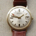 Часы наручные WALTHAM WATCH