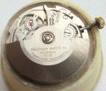 Часы наручные WALTHAM WATCH