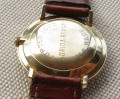 Часы наручные WALTHAM WATCH