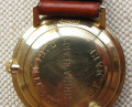 Часы наручные WALTHAM WATCH