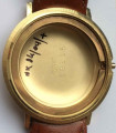 Часы наручные WALTHAM WATCH