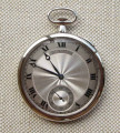 Карманные часы PATEK PHILIPPE