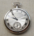 Карманные часы  PATEK PHILIPPE