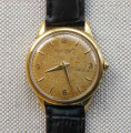 Наручные часы IWC