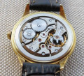 Наручные часы IWC
