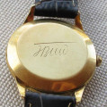 Наручные часы IWC