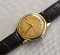Наручные часы IWC