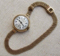 Наручные дамские часы ROLEX PRIMA  Швейцария