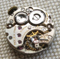 Наручные дамские часы ROLEX PRIMA  Швейцария