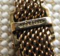 Наручные дамские часы ROLEX PRIMA  Швейцария