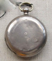 Карманные часы  MATHEY JACOT